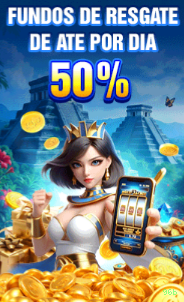Download app 96b Android iOS