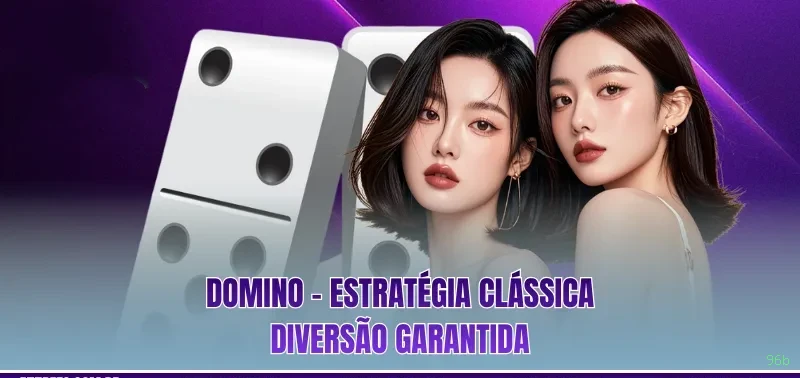 Desempenho do app 96b em diferentes aparelhos