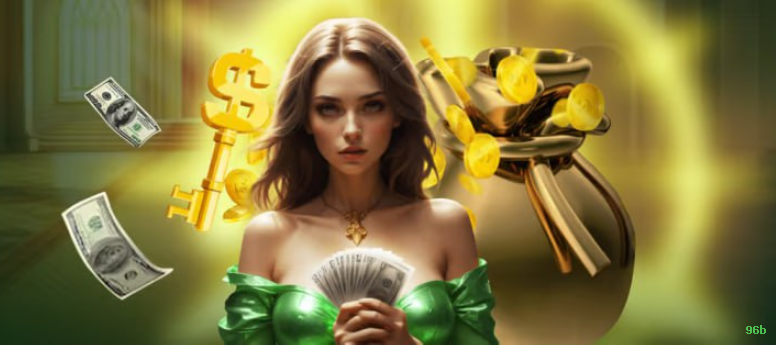 Apostas futebol ao vivo 96b - odds competitivas
