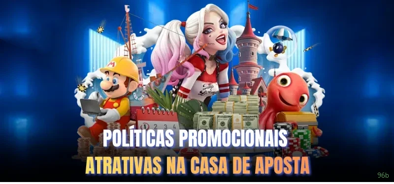 Cassino 96b - mesas ao vivo e jogos