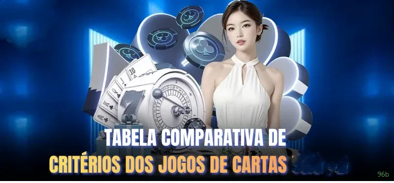 Starlight Princess - Slot game com multiplicadores na 96b