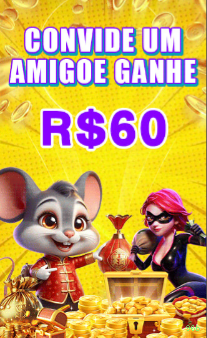 Registro 96b - cadastro rápido