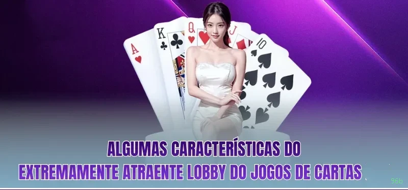 Cashback VIP 96b - reembolso semanal