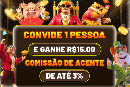 Ganhar e sacar na 96b